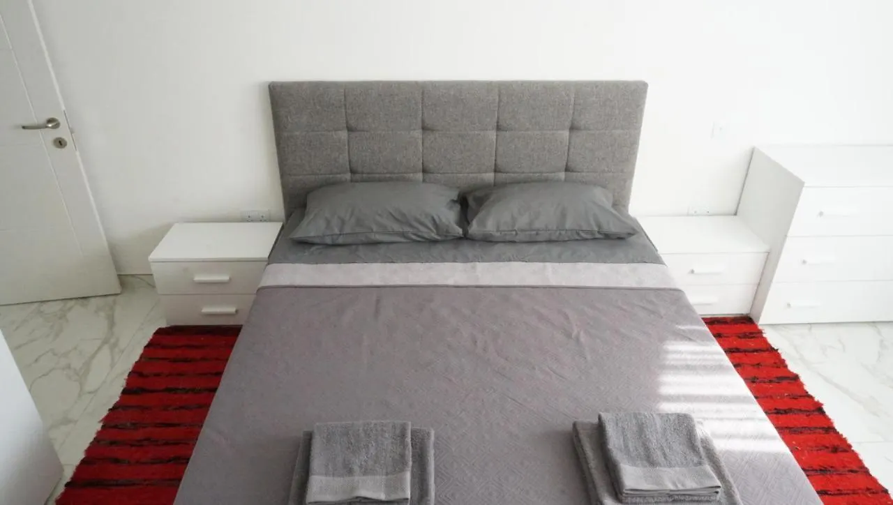 Apartment Mensija Valley Residences Saint Julian's Malta