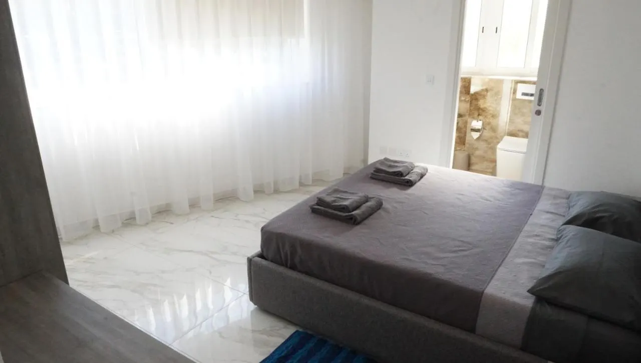 Mensija Valley Residences Saint Julian's