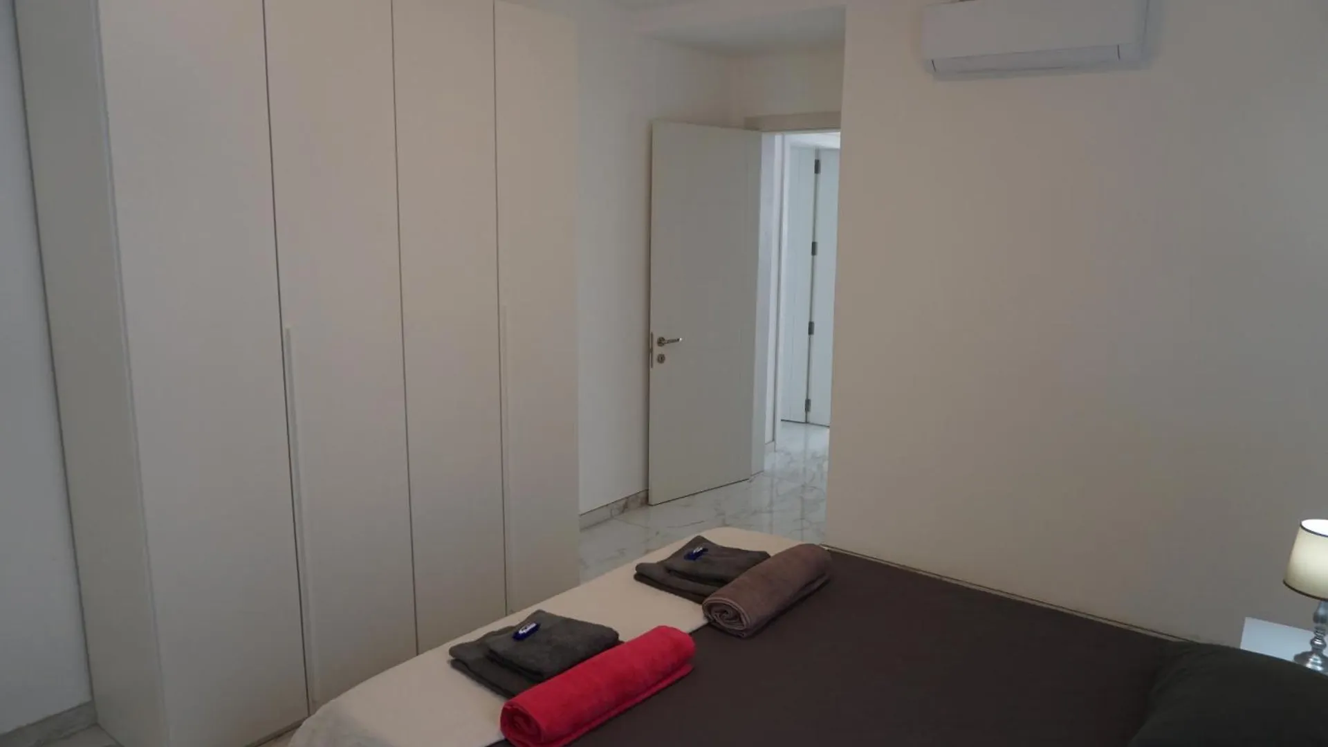 Apartment Mensija Valley Residences Saint Julian's Malta