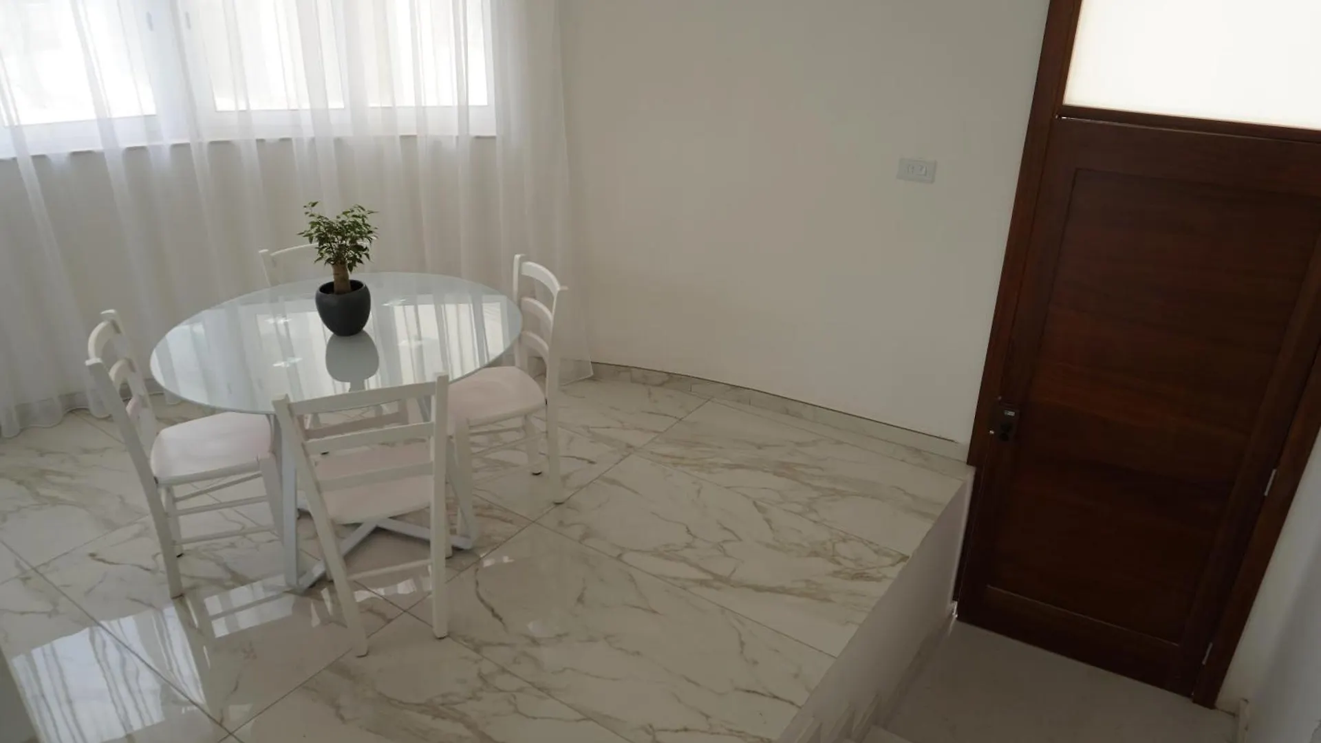 Apartment Mensija Valley Residences Saint Julian's
