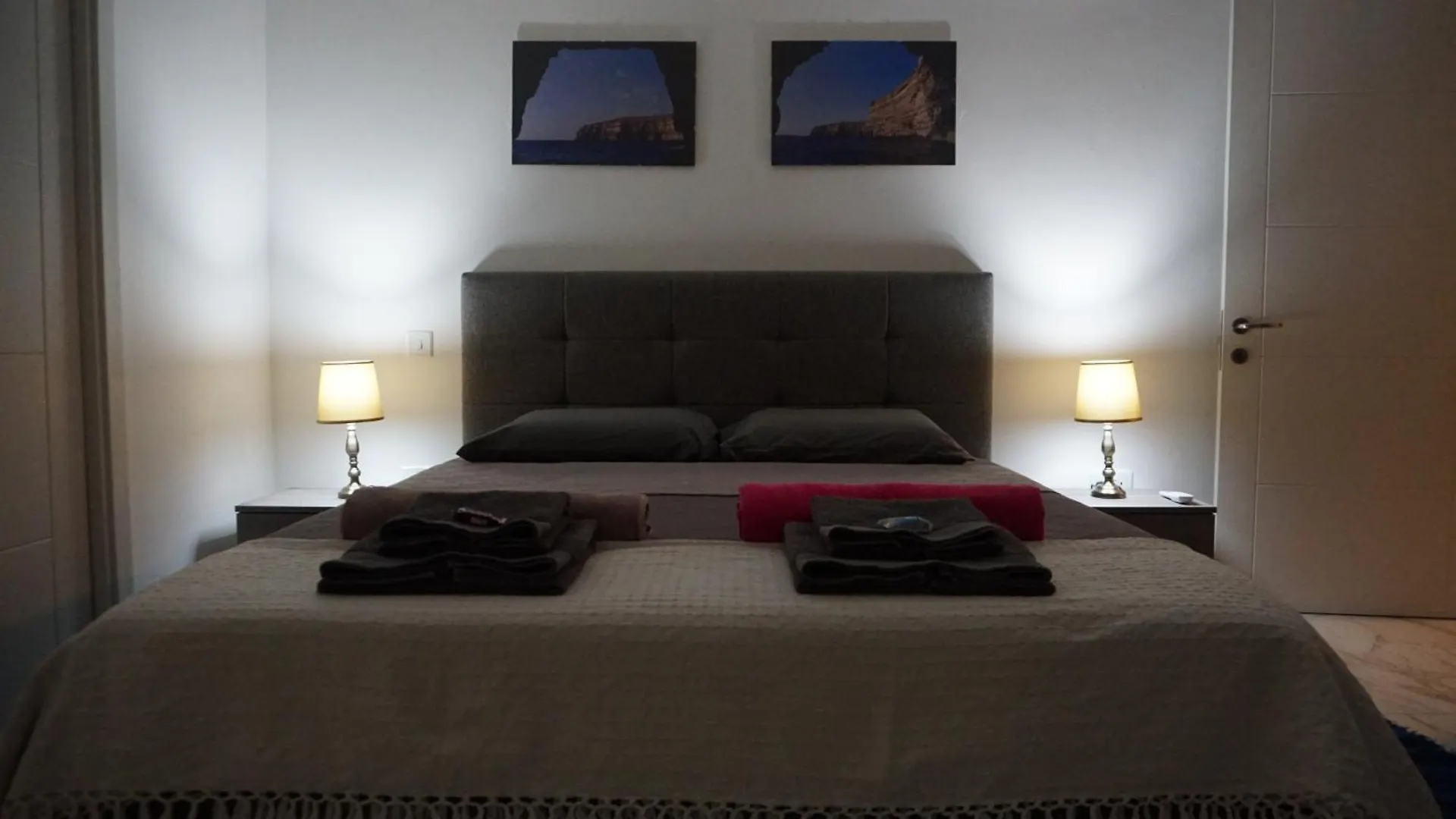 Mensija Valley Residences Saint Julian's
