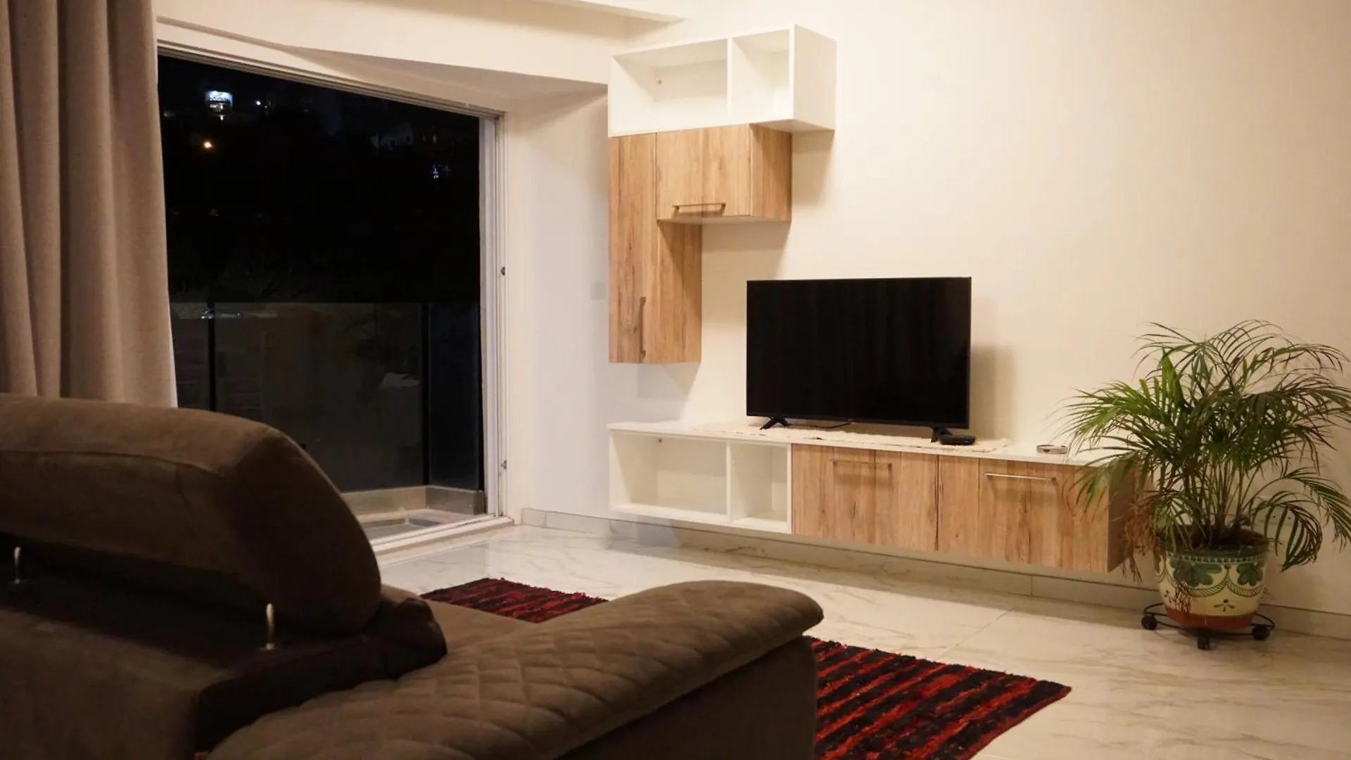 Mensija Valley Residences Saint Julian's Apartment