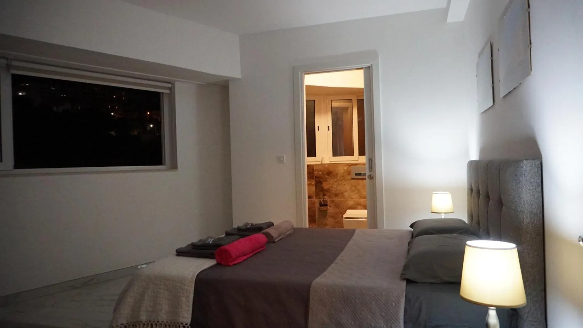 Mensija Valley Residences Saint Julian's
