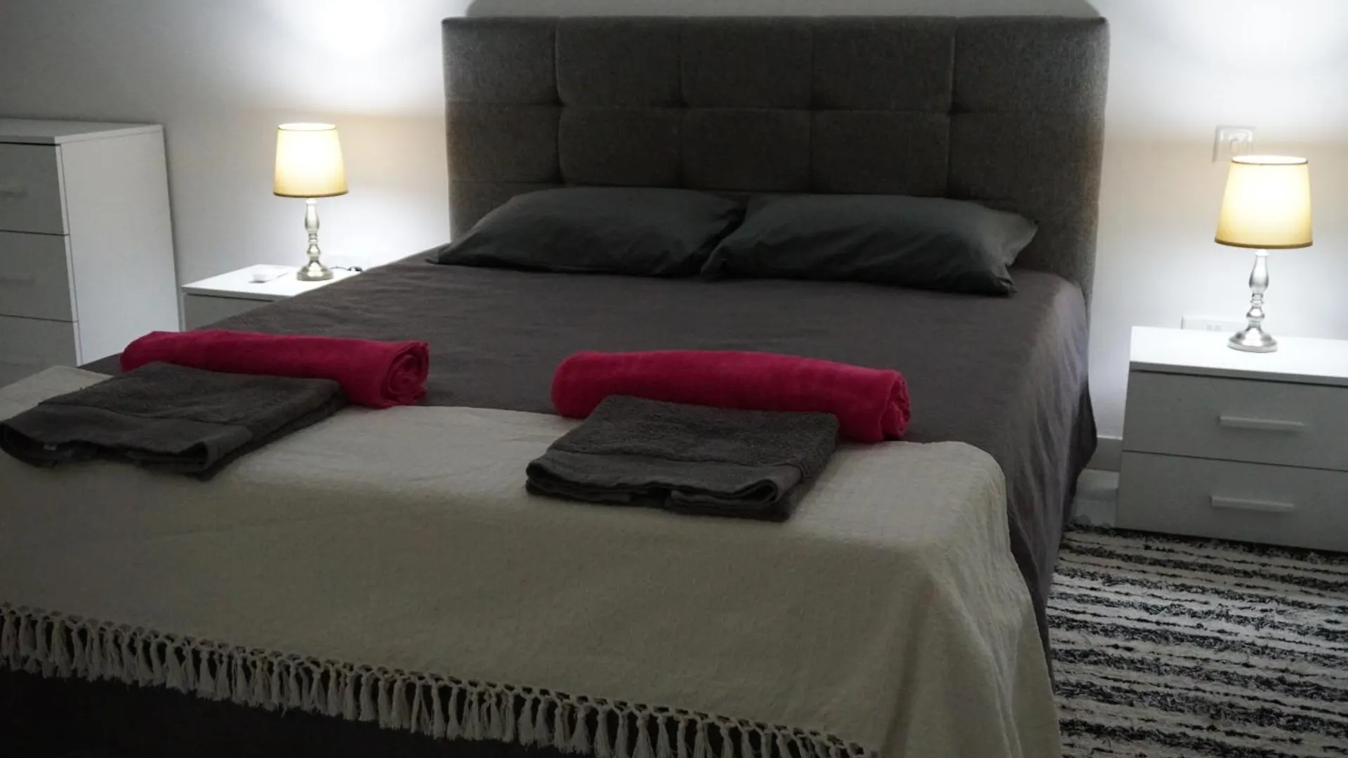 Mensija Valley Residences Saint Julian's 0*,