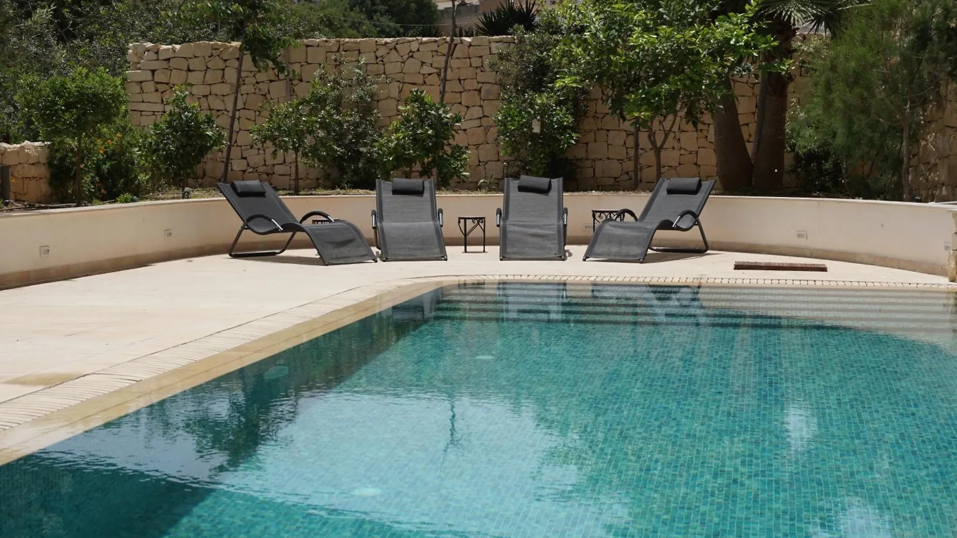 Mensija Valley Residences Saint Julian's